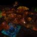 《 Dungeons 2 》- Dungeons Keeper 的精神继承者？