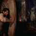 The Evil Within 中文版