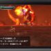 《 Final Fantasy Explorers 》 职业介绍影片 – 很不错玩！