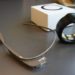 Myo 遥控器 加上 Google Glass
