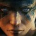 《 DmC 》的开发商 Ninja Theory 的新游戏《 Hellblade 》