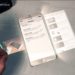 未来的 iPhone – SET Solution 创意的想象力
