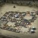 最新手游 Call of Duty Heroes 是 Clash of Clans 加 COD?