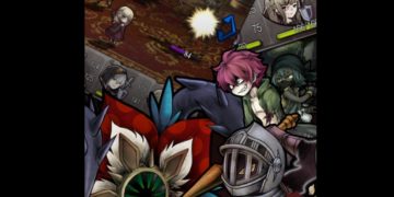 新 iOS 与 Android 游戏 – 《 Infection 》