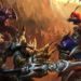 《 League of Legends 》世界大赛时间表与宣传片