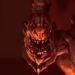 Warcraft: Lords of War 故事短片