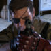 Metal Gear Solid Ground Zeroes 与 Phantom Pain 即将登入 Steam