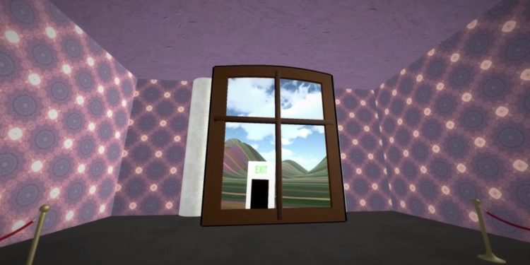 超有创意的独立游戏 – Museum of Simulation Technology