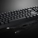 CM Storm NovaTouch TKL – Cooler Master 游戏机械键盘将会来到大马！