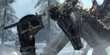 8 个最多人 盗版 的 PC 游戏