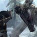 8 个最多人 盗版 的 PC 游戏