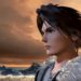 Squall Leonheart 游戏角色介绍