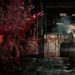 《 The Evil Within 》 PlayStation 4 超恐怖试玩