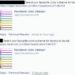 中了 Facebook Virus ！要怎么解救？