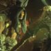 《 WoW: Warlords of Draenor 》将会在 11 月 13 号 推出