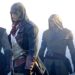 Assassins Creed Unity 上市日推后, 与 Rogue 同时推出