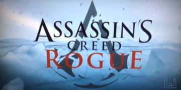 Ubisoft 神秘的 Assassins Creed Rogue 影片流出