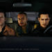 Battlefield Hardline 单人玩模式