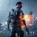 免费 Battlefield 4