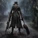 《 Dark Souls 》 开发商的新游戏 -《 Bloodborne 》
