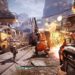 这周末《 Borderlands 2 》在 Steam 里免费试玩