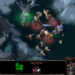 Mod 专家将 Starcraft II 改成 Warcraft 游戏