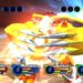 Bandai 宣布了《 DIGIMON All-Star Rumble 》