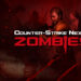 Counter-Strike Nexon Cover