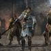 Capcom 状告 KOEI TECMO Games