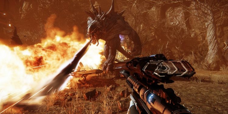 EVOLVE 被延迟到明年 2 月 10 日！