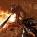 EVOLVE 被延迟到明年 2 月 10 日!
