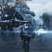 Titanfall 真人影片