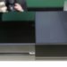 Microsoft 终于宣布 Xbox One 9 月 23 日到达亚洲各国
