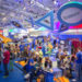 Gamescom 2014