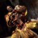 God of War 系列里最残酷的杀敌画面