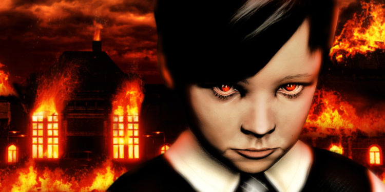 Lucius II Game