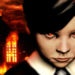 Lucius II Game
