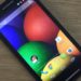 Motorola 低价电话 Moto-e 玩手游表现评论