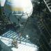 Metal Gear Solid V 多人玩模式