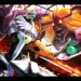 五个最强的 Digimon