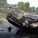 Project Cars 使用贝多芬音乐