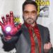 San Diego Comic Con 的胜者是谁？