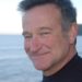Robin Williams 一路好走
