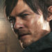 《 Metal Gear 》系列的 Hideo Kojima 指导《 Silent Hills 》