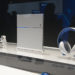PlayStation 4 朋友们没有你的游戏，但是想和你玩？没问题！