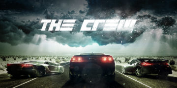 The Crew