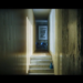 UE4 显示引擎示范
