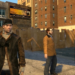 GTA IV Mod 把游戏变成 Watch Dogs