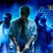 Sleeping Dogs 续作 Triad Wars ,线上扮演黑社会“趴趴走”