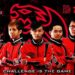 Arrow Gaming 明天与粉丝们对战